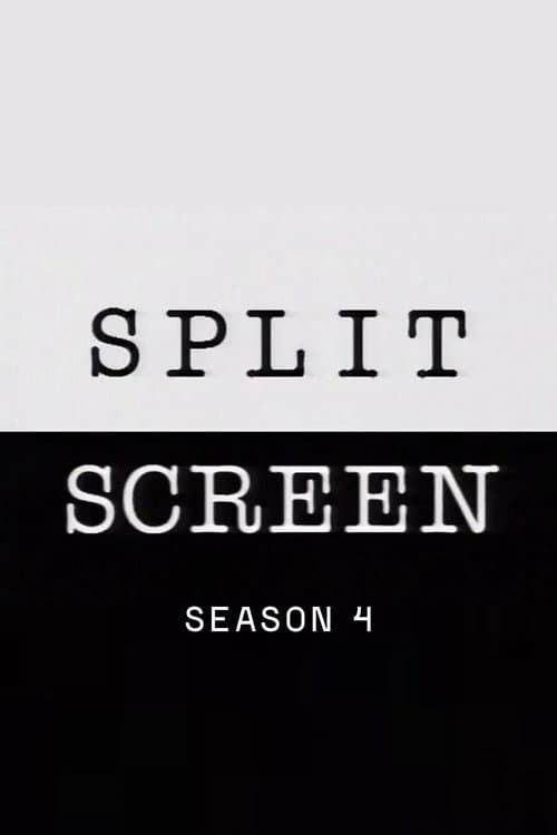 Season 4