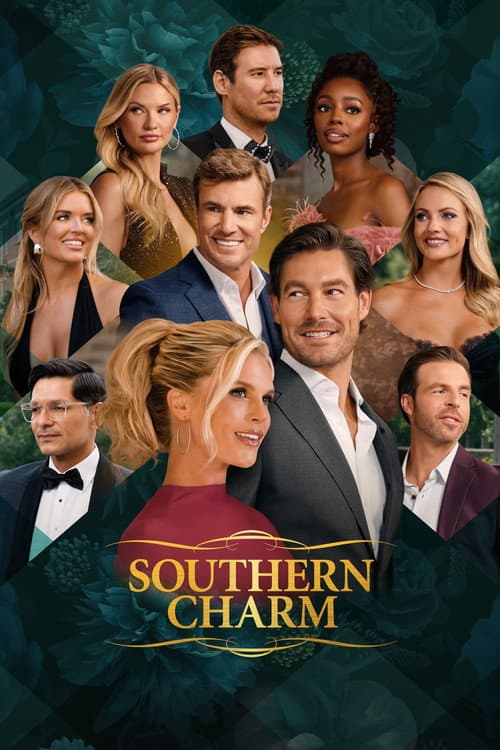 Season 10
