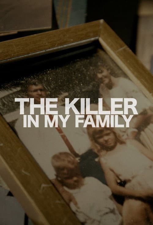 My Deadly Relation - Mörder in der Familie