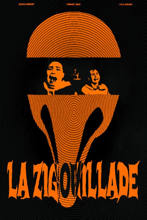 La Zigouillade