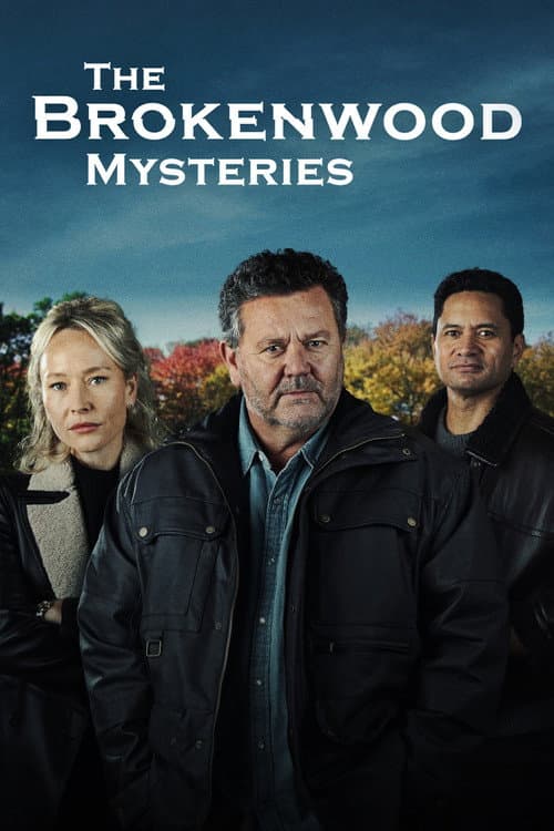 Season 12