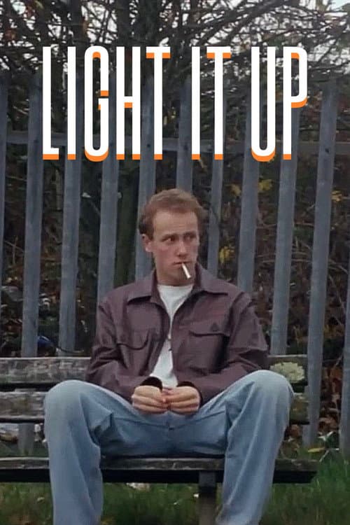Light It Up