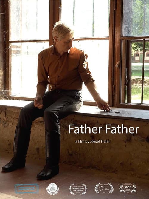 Father Father
