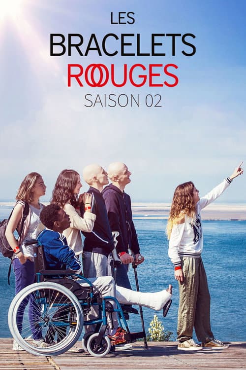 Season 2