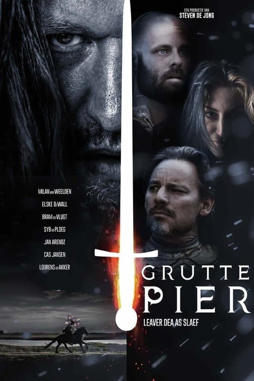 Fight for Freedom - Der blutige Pfad der Freiheit