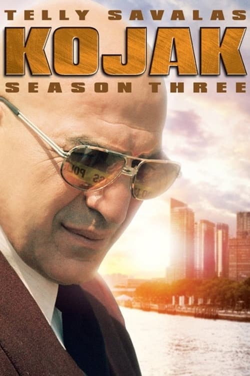 Season 3