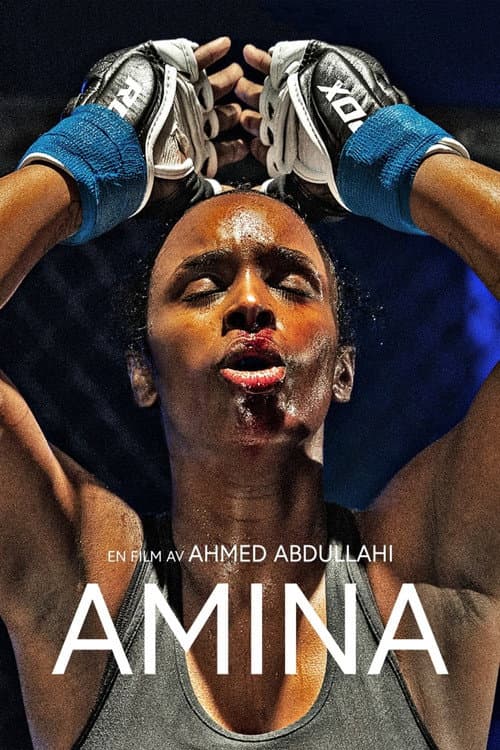 Amina
