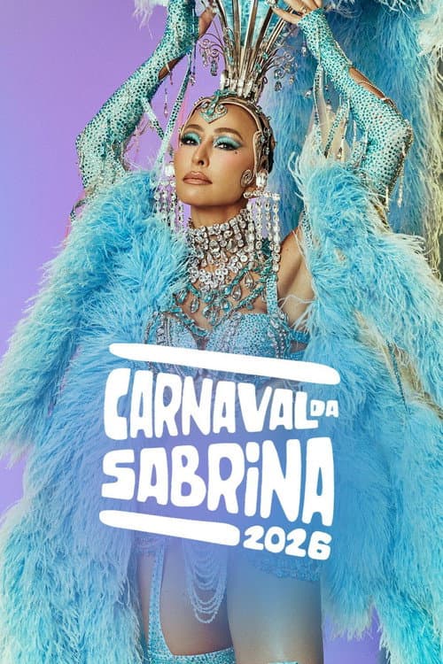 Season 5