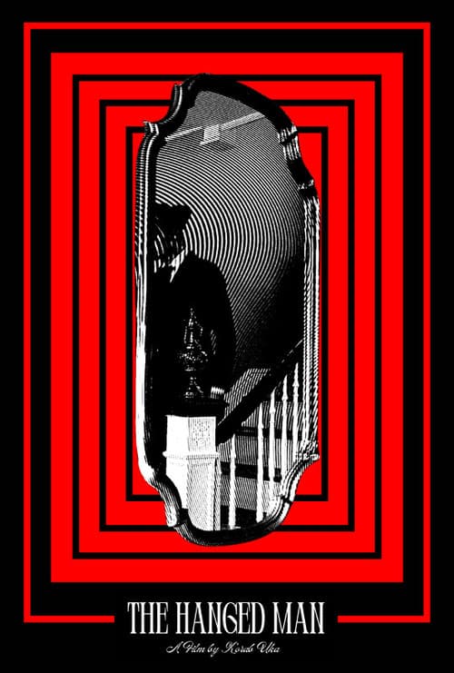 The Hanged Man
