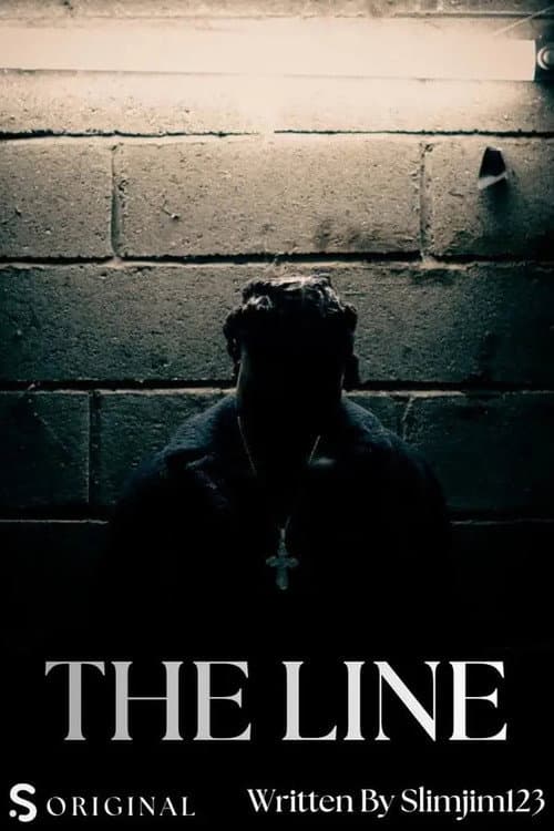 The Line (SG)