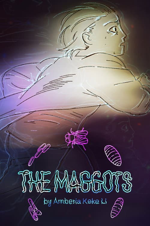 The Maggots