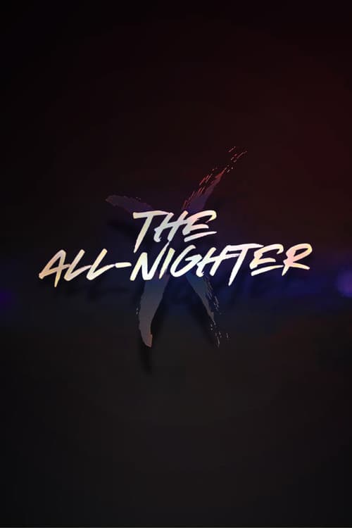 The All-Nighter