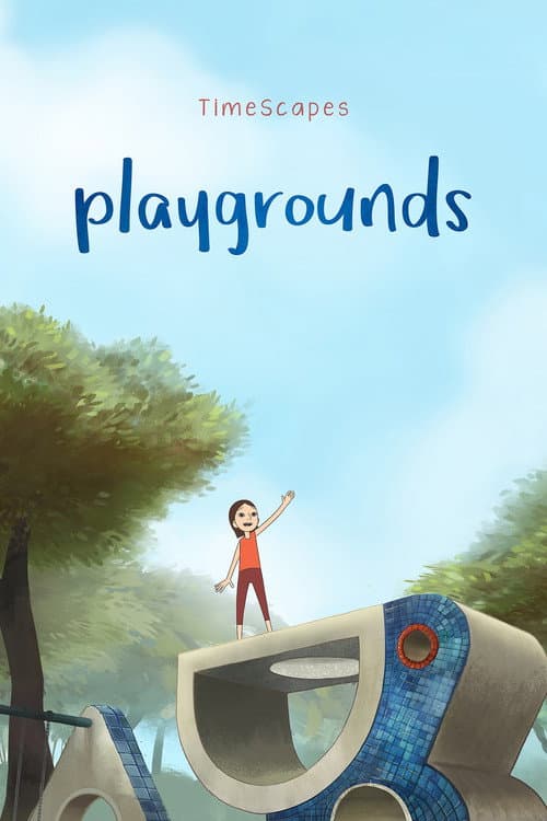 Playgrounds