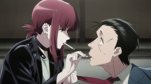 Episode 8