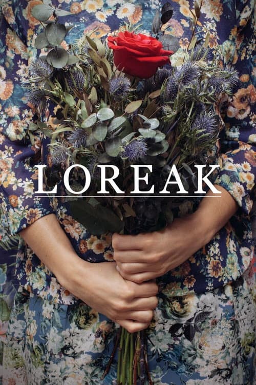 Loreak