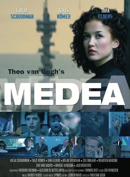 Miniseries