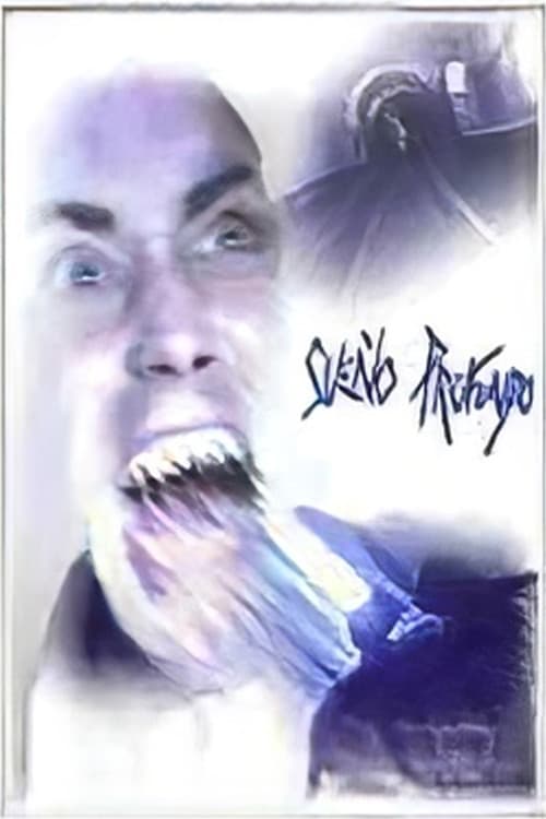 Sueño profundo