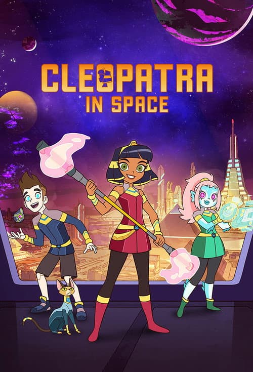 Season 2