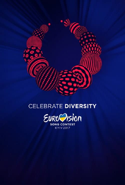Kyiv 2017