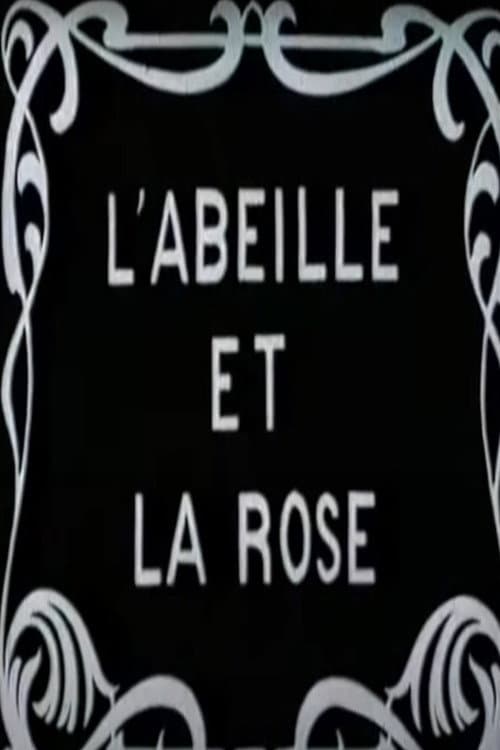 L'Abeille et la rose