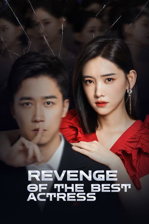 Revenge of the Best Actress