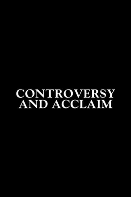 Controversy and Acclaim: The Timelessness of a Groundbreaking Film