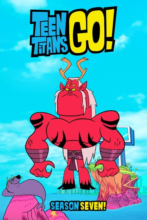Season 7