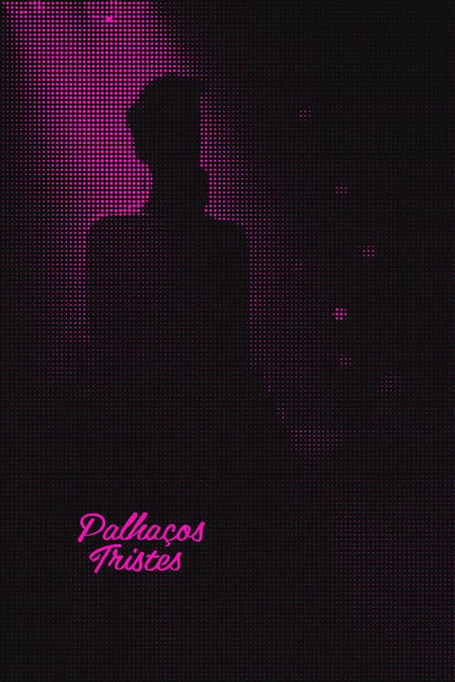 Palhaços Tristes