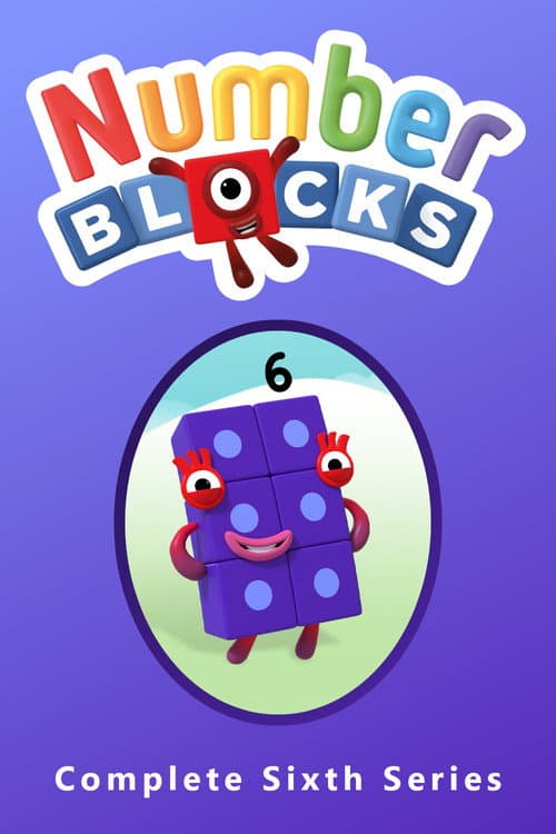 Series 6