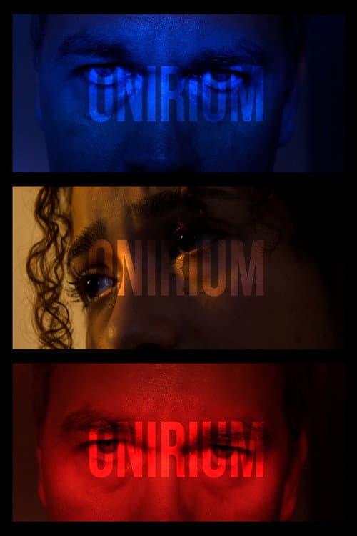 Onirium