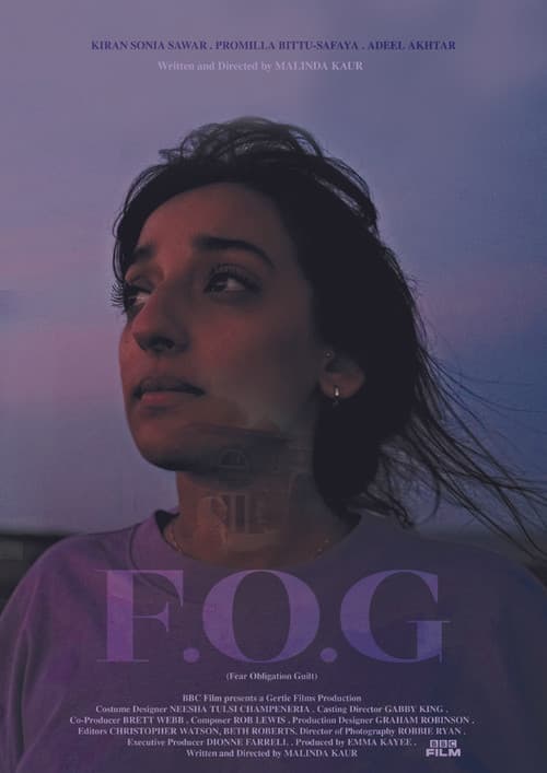 F.O.G