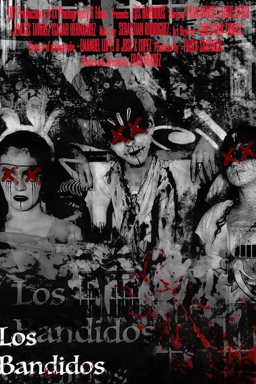 Los Bandidos