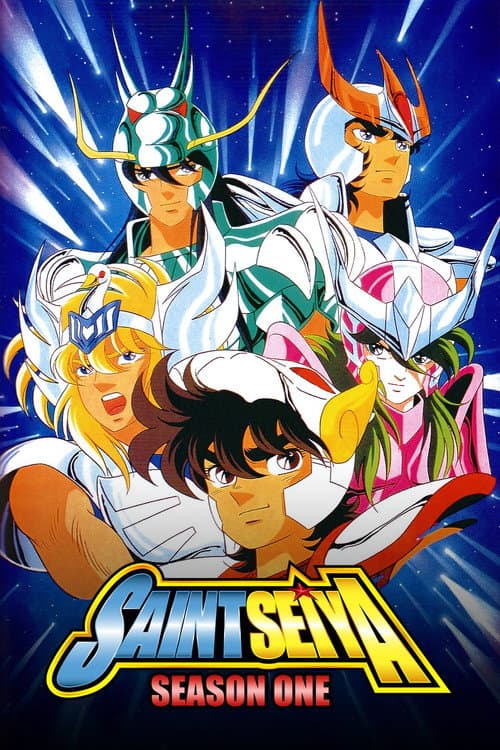 Season 1