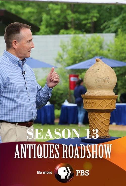 Season 13