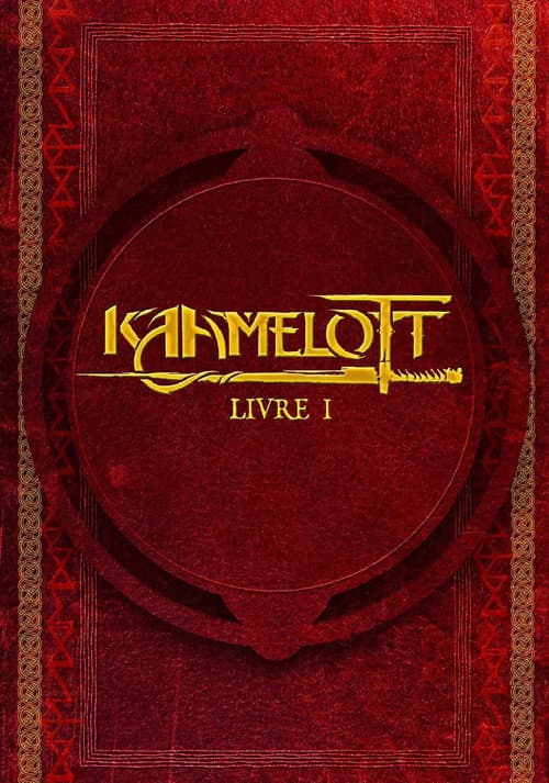 Livre I