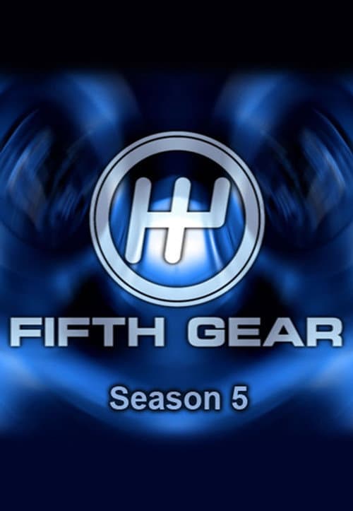 Season 5