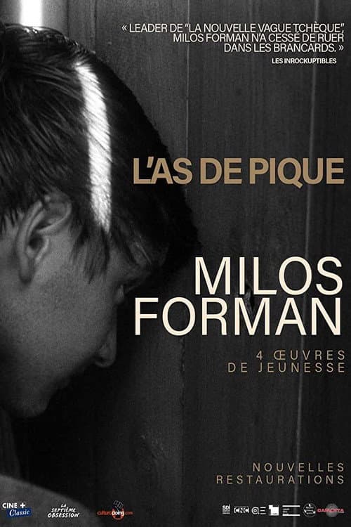 L'As de pique