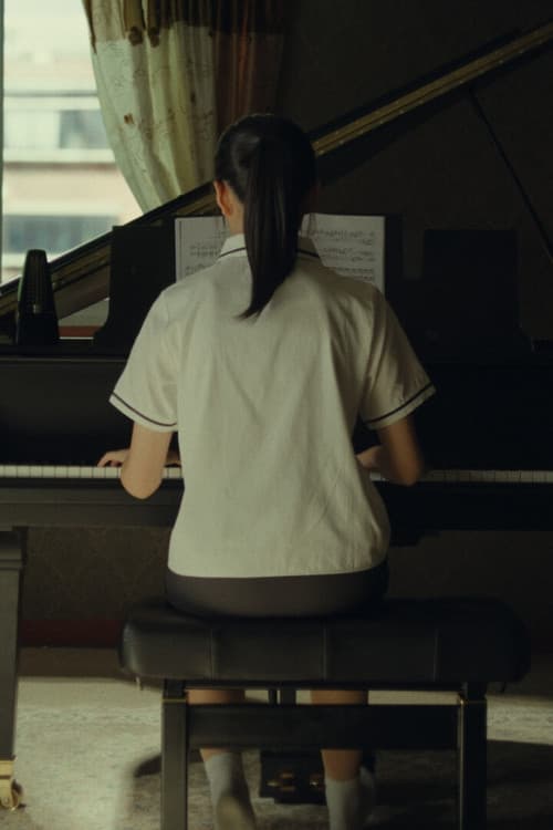 방랑자 환상곡