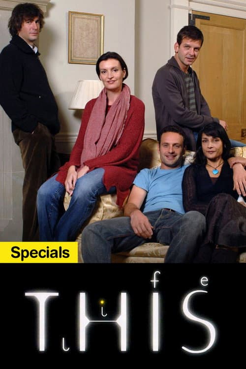Specials