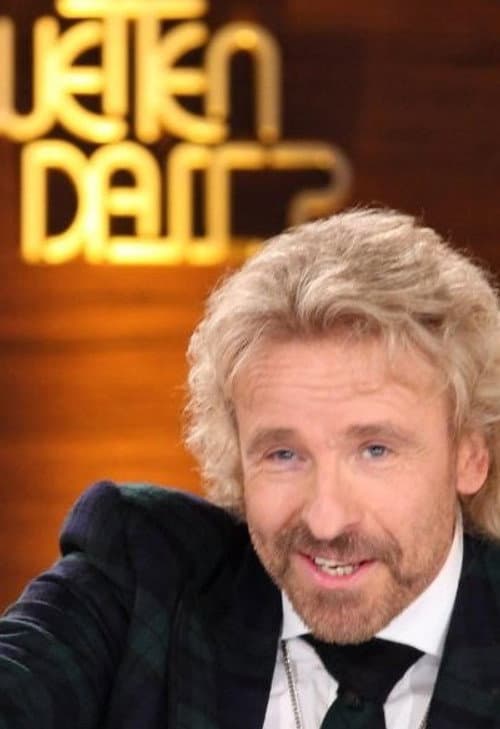Season 31