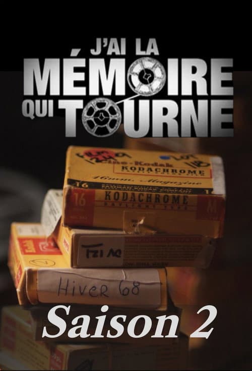 Season 2