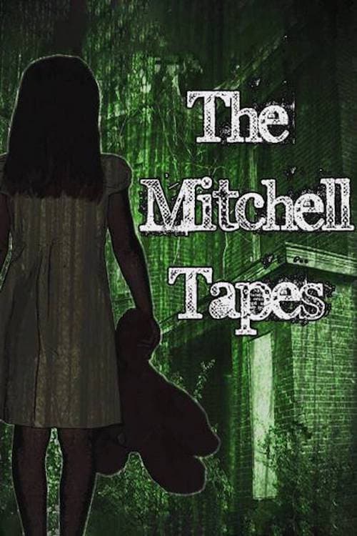 The Mitchell Tapes