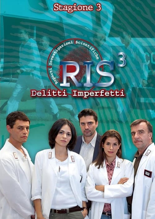 Season 3