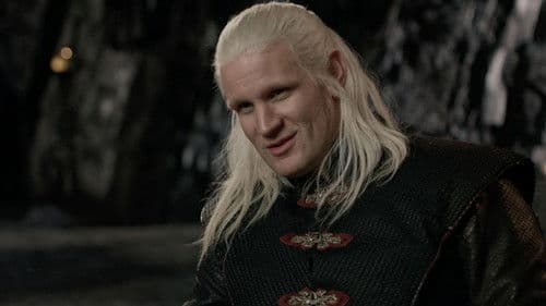 Return to the Realm