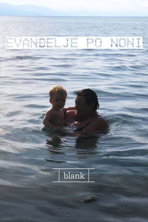 Evanđelje po Noni