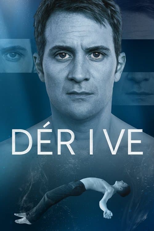 Dérive