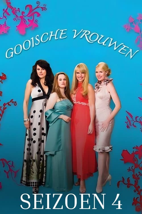 Season 4