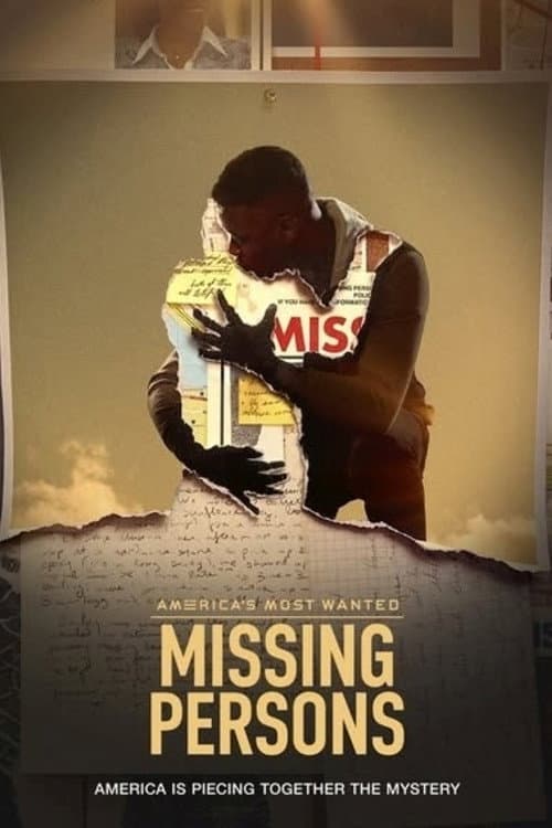 Miniseries