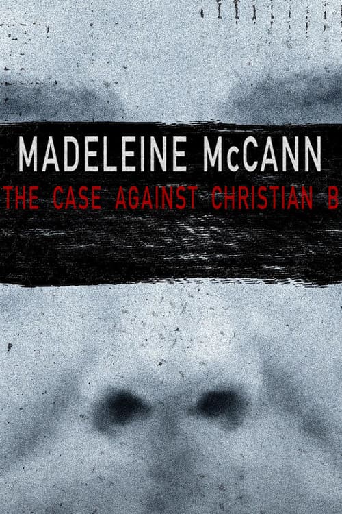 Der Fall Maddie – Auf der Suche nach der Wahrheit