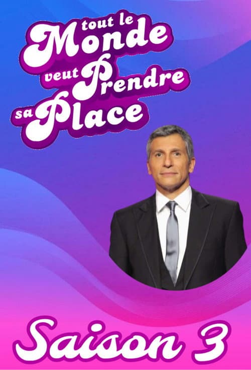 Season 3